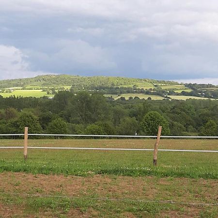 Gite De Bealieu Briec Extérieur photo
