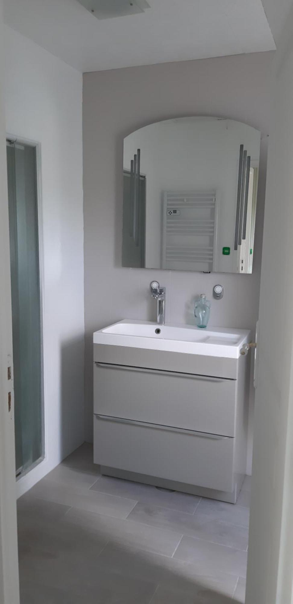 Gite De Bealieu Briec Extérieur photo